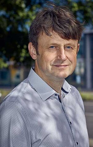 henning_web